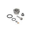 Комплект уплотнений, Kit, Repair - Single Pt Valve AN241792 