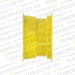 КОЛЕСО, Wheel, 18 X 11.0 - 8 Bolt (8000 Lbs AN241909 