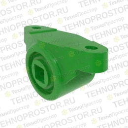 Подшипник с корпусом, Bearing With Housing, Bearing Housi AN261124 