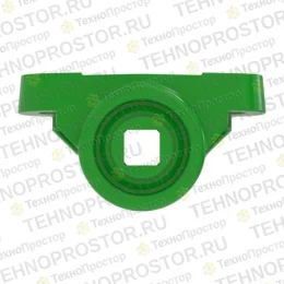 Подшипник с корпусом, Bearing With Housing, Bearing Housi AN261124 