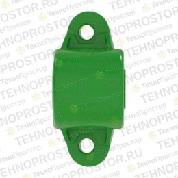 Подшипник с корпусом, Bearing With Housing, Bearing Housi AN261124 