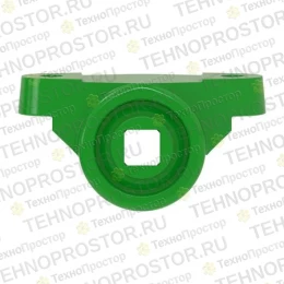 Подшипник с корпусом, Bearing With Housing, Bearing Housi AN261124 