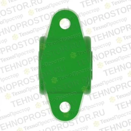 Подшипник с корпусом, Bearing With Housing, Bearing Housi AN261124 