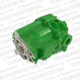 Гидравлический насос, Hyd Pump Assy - 2.75 Cu. In. AN272979 