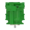 Гидравлический насос, Hyd Pump Assy - 2.75 Cu. In. AN272979 