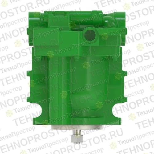 Гидравлический насос, Hyd Pump Assy - 2.75 Cu. In. AN272979 