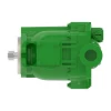 Гидравлический насос, Hyd Pump Assy - 2.75 Cu. In. AN272979 