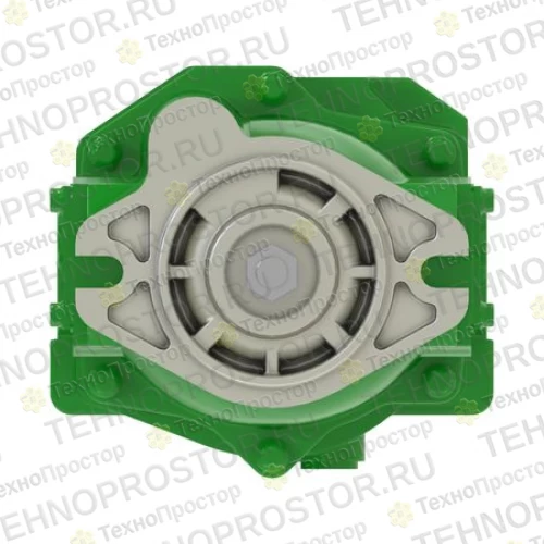 Гидравлический насос, Hyd Pump Assy - 2.75 Cu. In. AN272979 