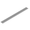 Заслонка, Flap Assy, Doffer AN273420 