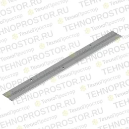 Заслонка, Flap Assy, Doffer AN273420 