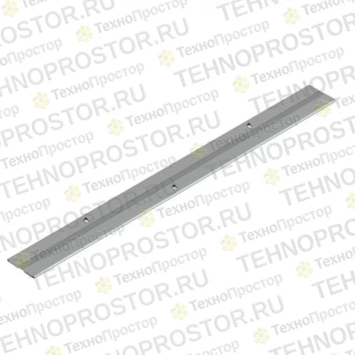 Заслонка, Flap Assy, Doffer AN273420 