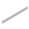 Заслонка, Flap Assy, Doffer AN273420 