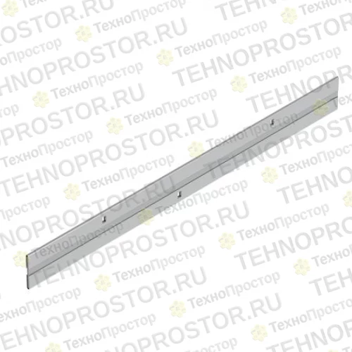 Заслонка, Flap Assy, Doffer AN273420 