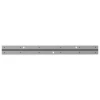 Заслонка, Flap Assy, Doffer AN273420 