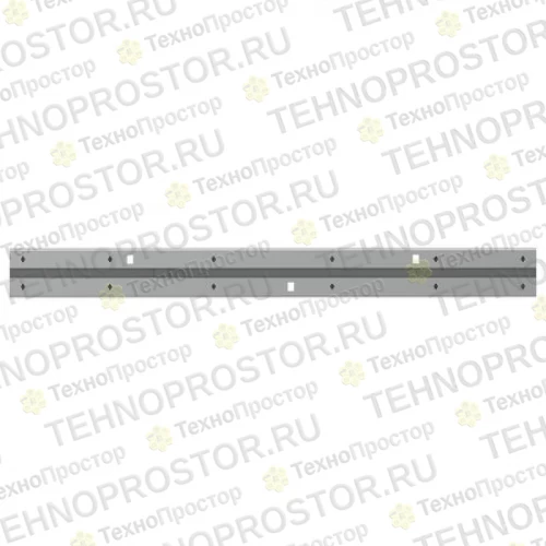 Заслонка, Flap Assy, Doffer AN273420 