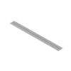 Заслонка, Flap Assy, Doffer AN273420 