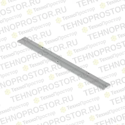 Заслонка, Flap Assy, Doffer AN273420 