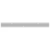 Заслонка, Flap Assy, Doffer AN273420 