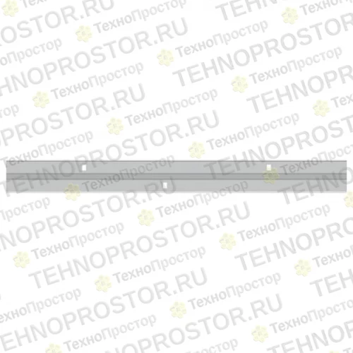 Заслонка, Flap Assy, Doffer AN273420 
