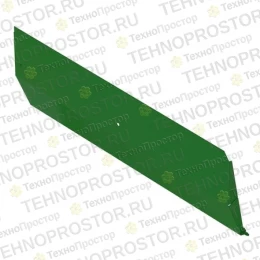 Дверца, Door, Assy, Frt Insp. - Pro-16 AN273515 