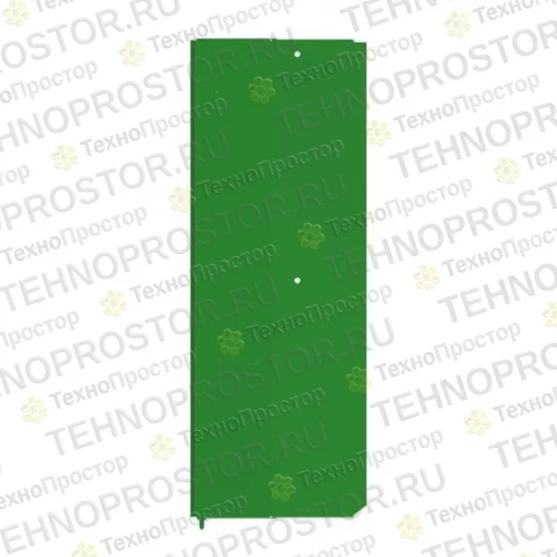 Дверца, Door, Assy, Frt Insp. - Pro-16 AN273515 