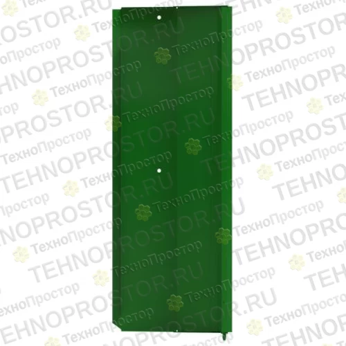 Дверца, Door, Assy, Frt Insp. - Pro-16 AN273515 