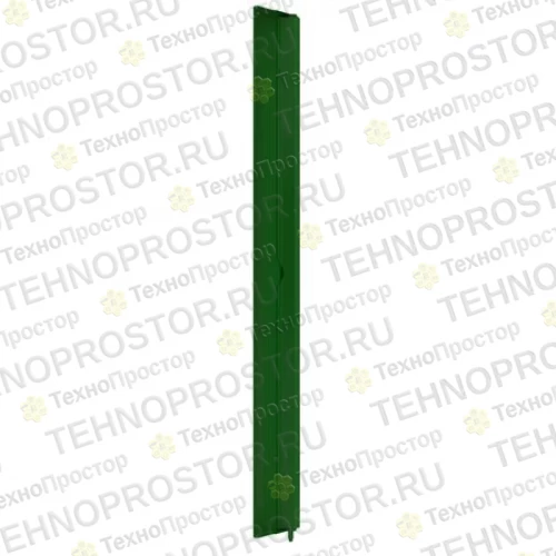 Дверца, Door, Assy, Frt Insp. - Pro-16 AN273515 