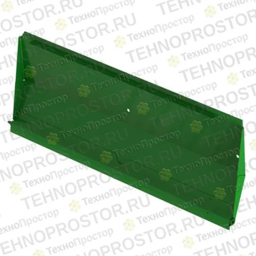 Дверца, Door, Assy, Frt Insp. - Pro-16 AN273515 