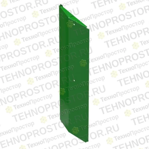 Дверца, Door, Assy, Frt Insp. - Pro-16 AN273515 