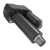 Пускатель, Actuator, Fan Engage AN276545 