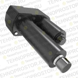 Пускатель, Actuator, Fan Engage AN276545 