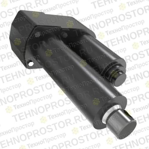 Пускатель, Actuator, Fan Engage AN276545 