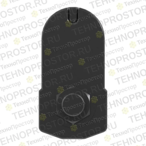Пускатель, Actuator, Fan Engage AN276545 