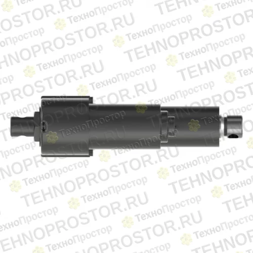 Пускатель, Actuator, Fan Engage AN276545 