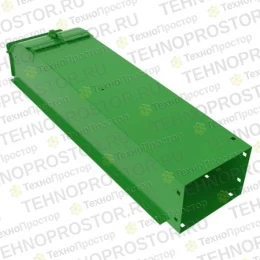 Дверца, Door, Door Assy - Straight Suction AN276679 