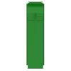Дверца, Door, Door Assy - Straight Suction AN276679
