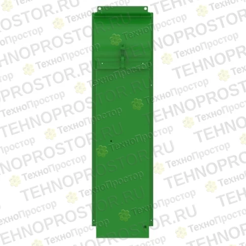 Дверца, Door, Door Assy - Straight Suction AN276679 
