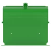 Дверца, Door, Door Assy - Straight Suction AN276679