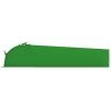 Дверца, Door, Door Assy - Straight Suction AN276679