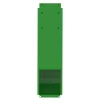 Дверца, Door, Door Assy - Straight Suction AN276679
