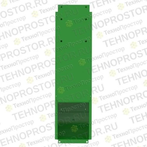 Дверца, Door, Door Assy - Straight Suction AN276679 
