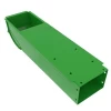 Дверца, Door, Door Assy - Straight Suction AN276679