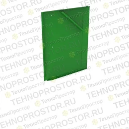 Дверца, Door, Assy, Outer Insp. - Pro-16 AN276830 