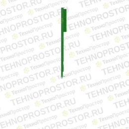 Дверца, Door, Assy, Outer Insp. - Pro-16 AN276830