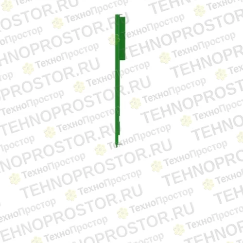 Дверца, Door, Assy, Outer Insp. - Pro-16 AN276830 
