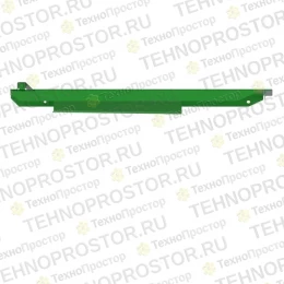 Дверца, Door, Assy, Outer Insp. - Pro-16 AN276830