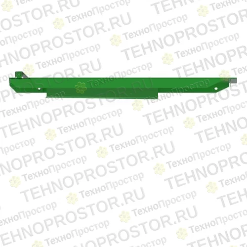 Дверца, Door, Assy, Outer Insp. - Pro-16 AN276830 