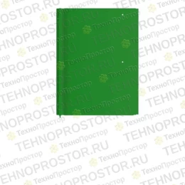 Дверца, Door, Assy, Outer Insp. - Pro-16 AN276830