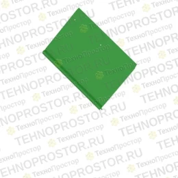 Дверца, Door, Assy, Outer Insp. - Pro-16 AN276830