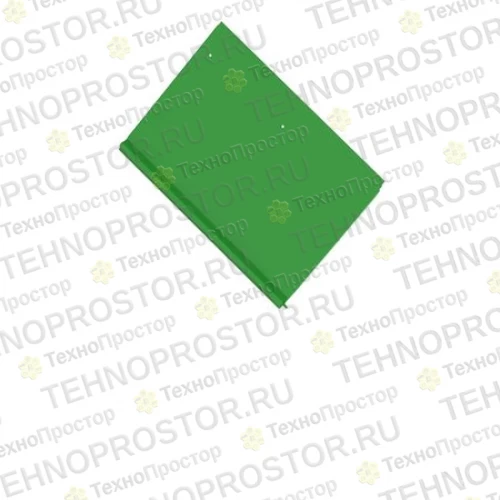 Дверца, Door, Assy, Outer Insp. - Pro-16 AN276830 